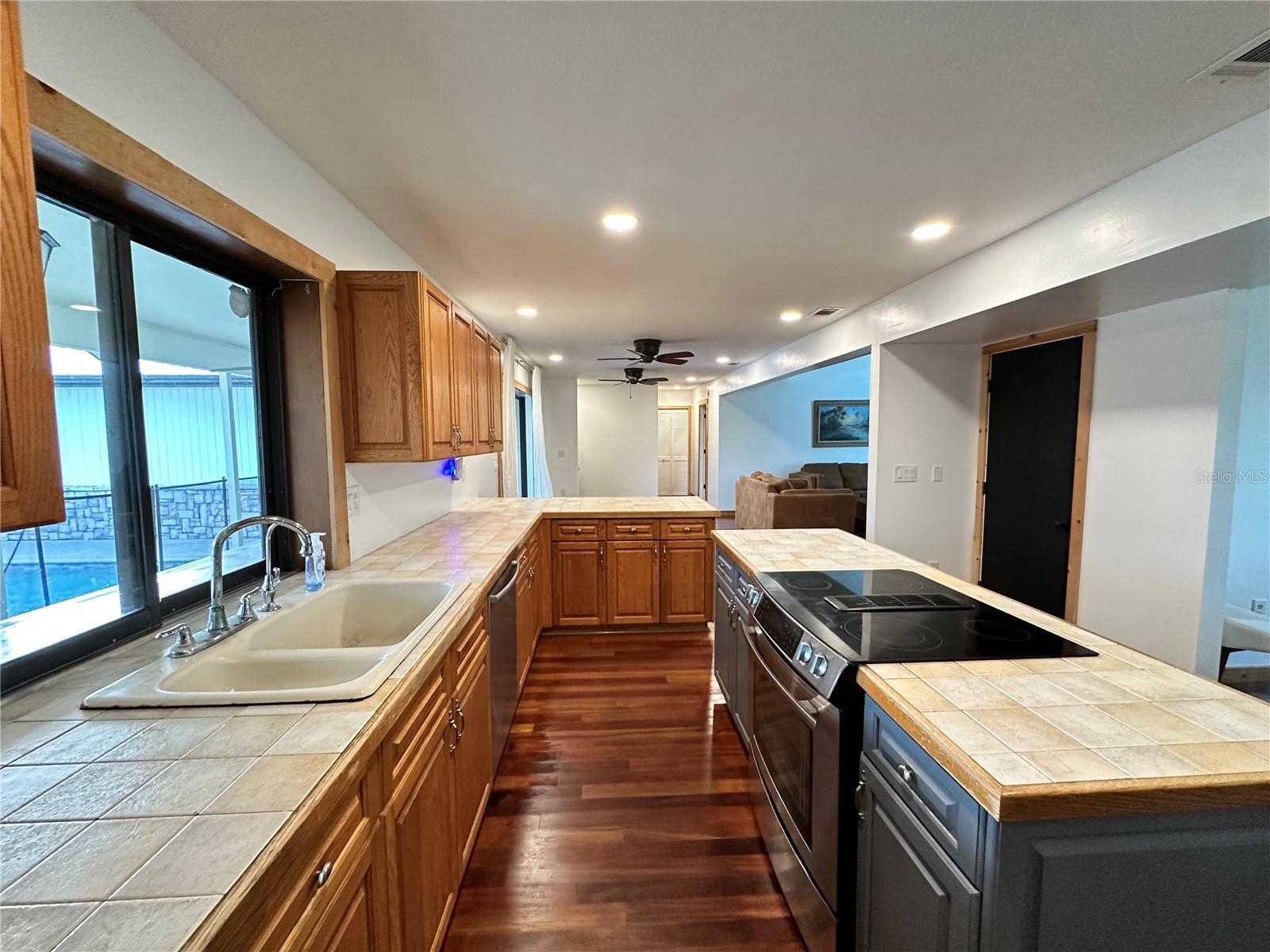 5674 BLACKJACK CT S, PUNTA GORDA, FL, 33982