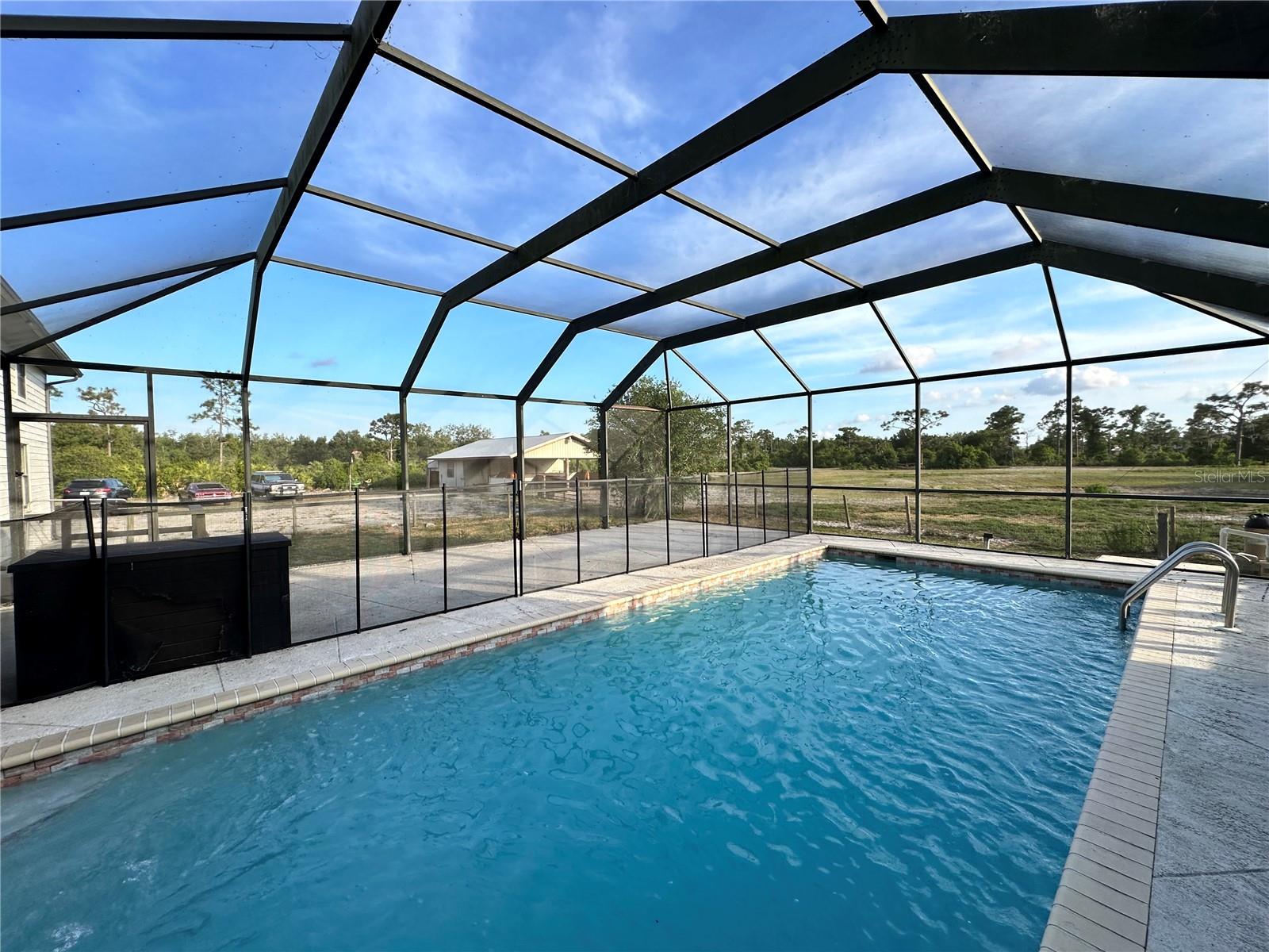 5674 BLACKJACK CT S, PUNTA GORDA, FL, 33982