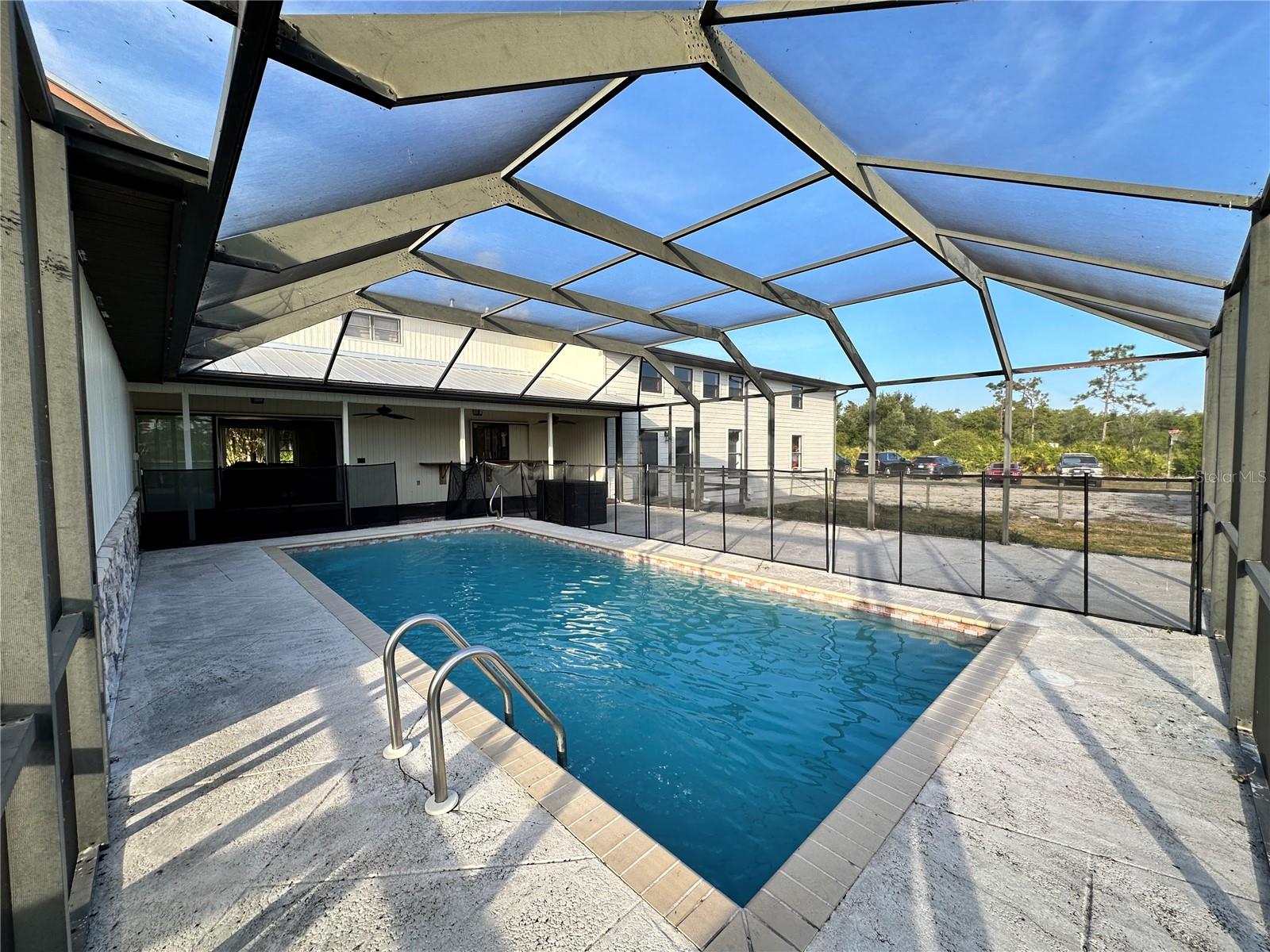 5674 BLACKJACK CT S, PUNTA GORDA, FL, 33982