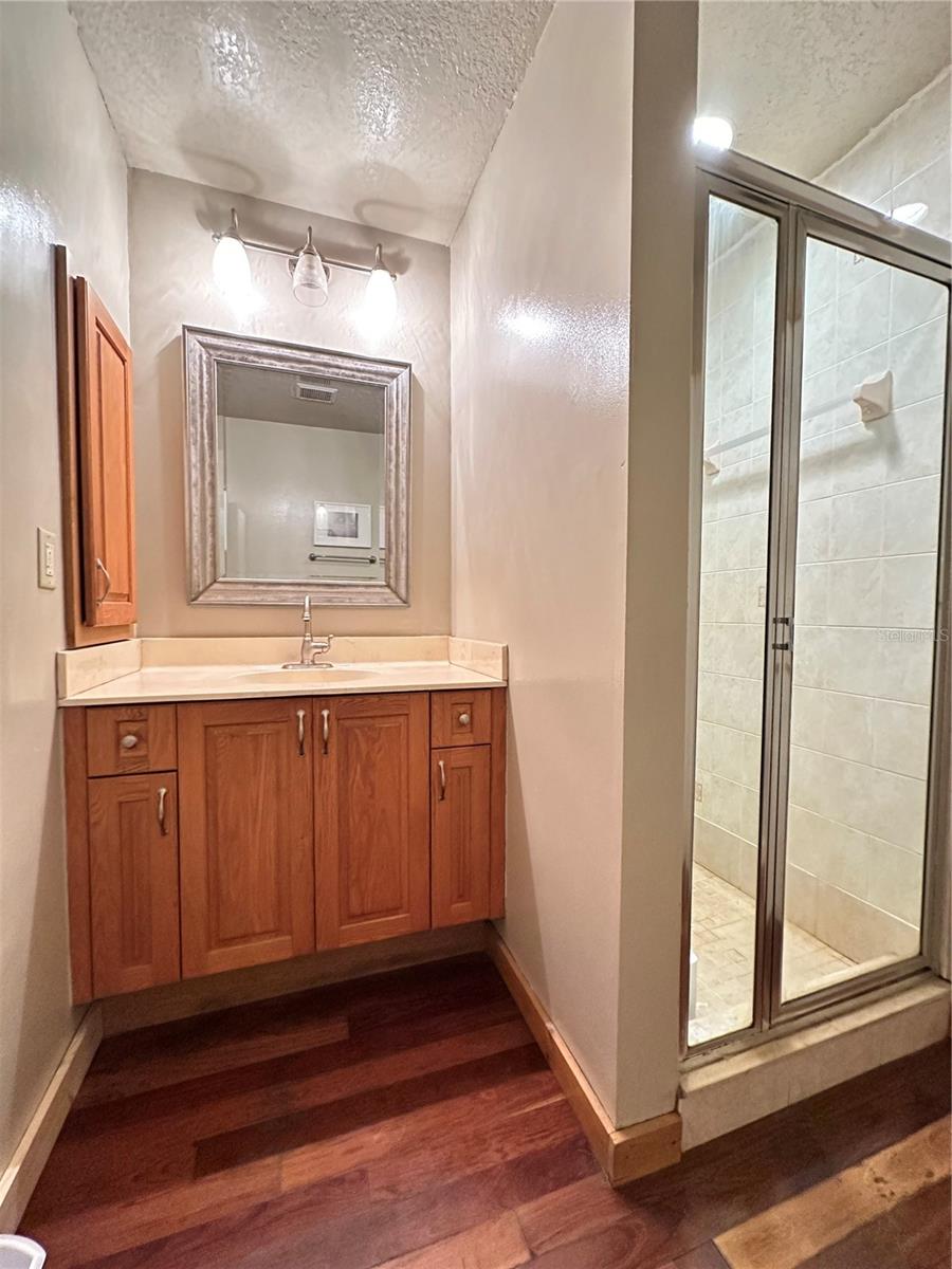 5674 BLACKJACK CT S, PUNTA GORDA, FL, 33982
