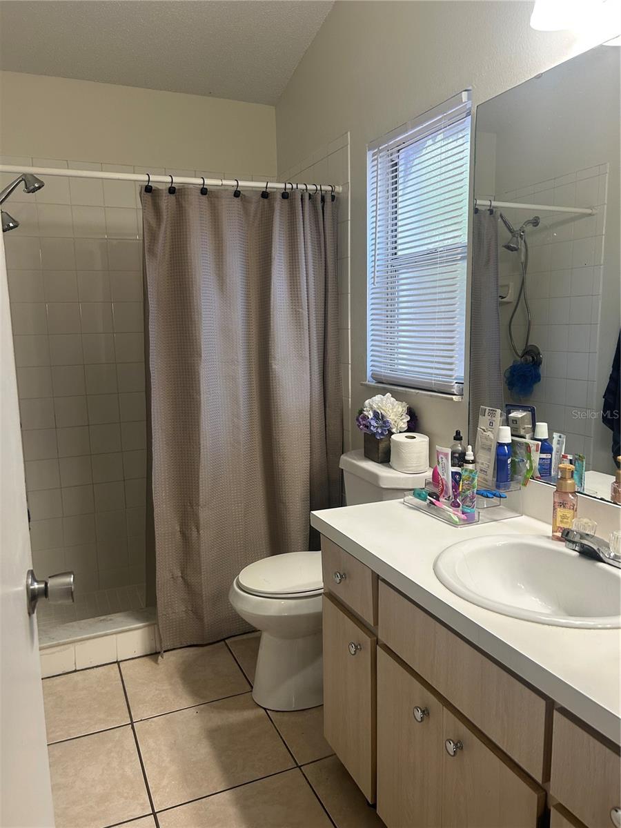8750 FORT SHEA AVE, ORLANDO, FL, 32822