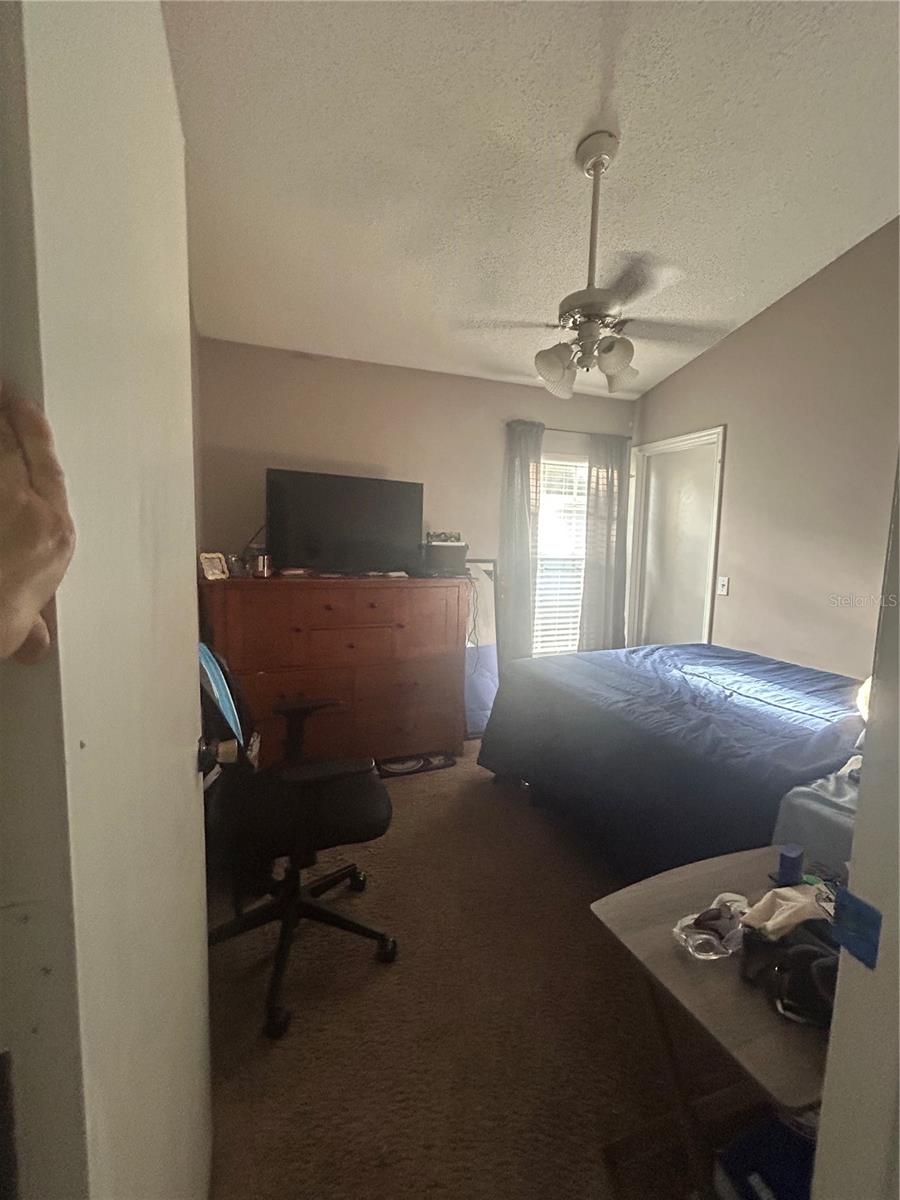 8750 FORT SHEA AVE, ORLANDO, FL, 32822