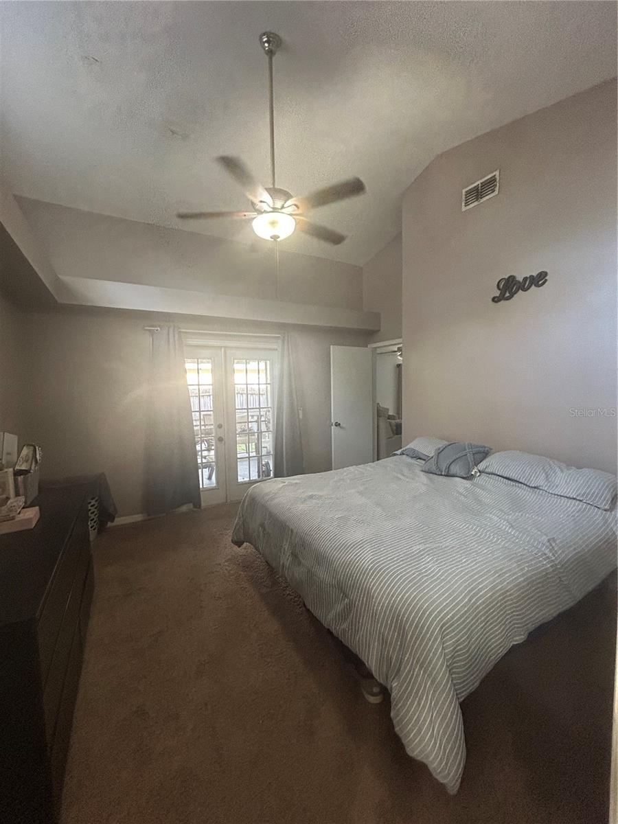 8750 FORT SHEA AVE, ORLANDO, FL, 32822