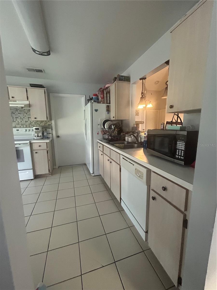 8750 FORT SHEA AVE, ORLANDO, FL, 32822