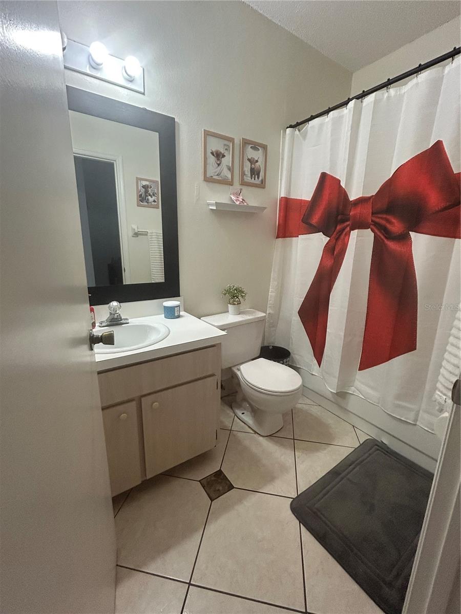 8750 FORT SHEA AVE, ORLANDO, FL, 32822
