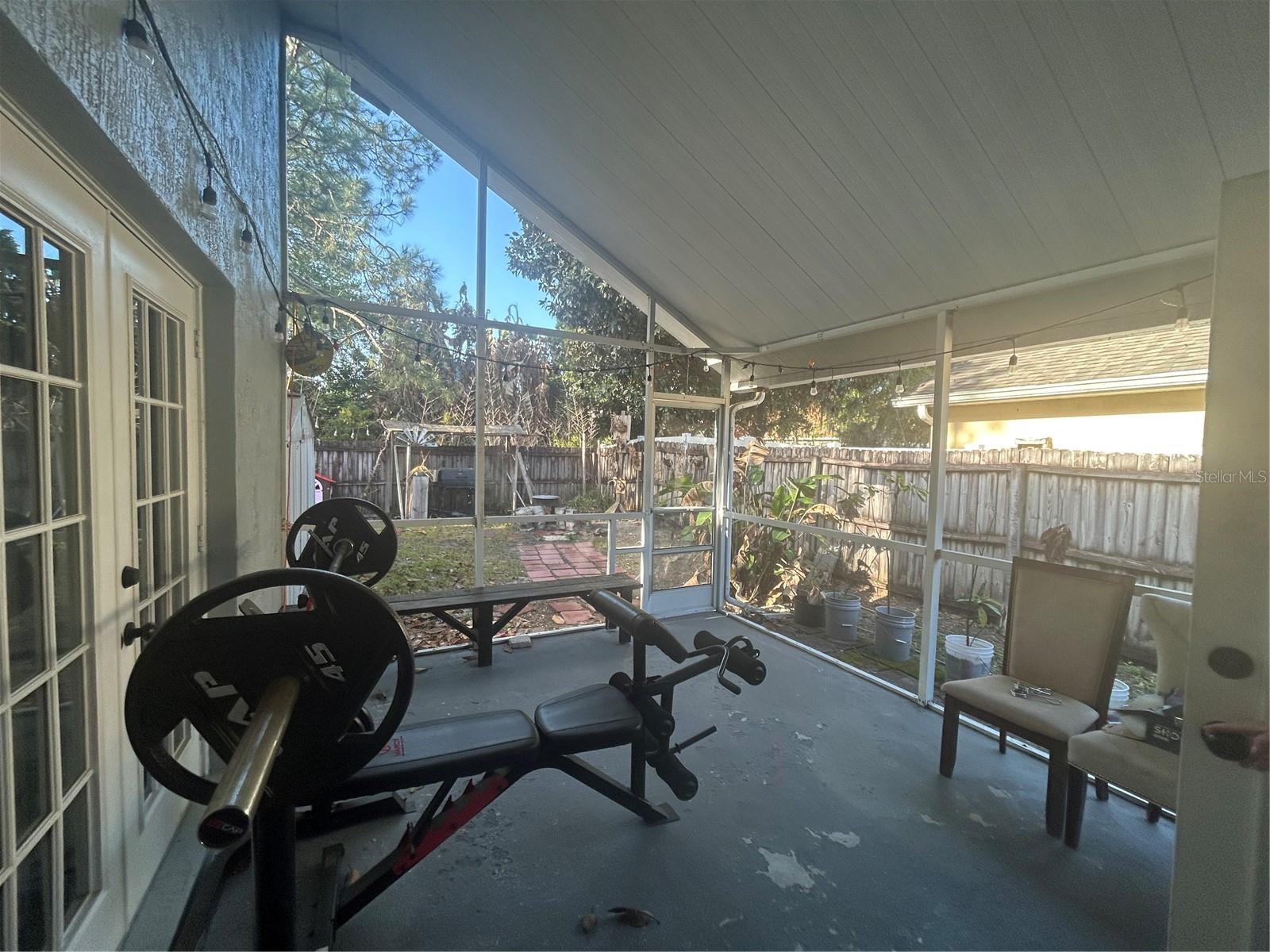 8750 FORT SHEA AVE, ORLANDO, FL, 32822