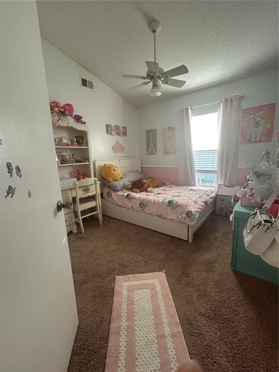 8750 FORT SHEA AVE, ORLANDO, FL, 32822