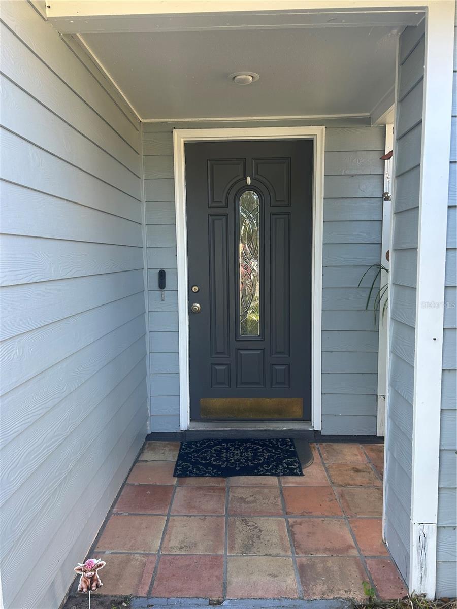 8750 FORT SHEA AVE, ORLANDO, FL, 32822
