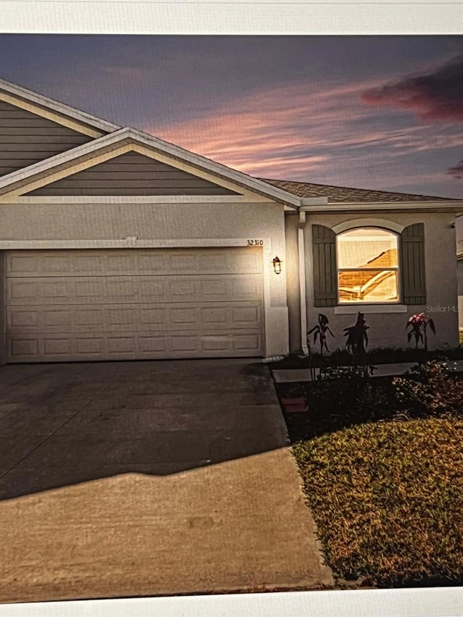 32310 LEXINGTON ST, WESLEY CHAPEL, FL, 33543