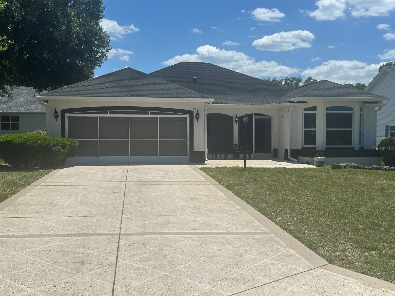 1012 DIEGO CT, LADY LAKE, FL, 32159