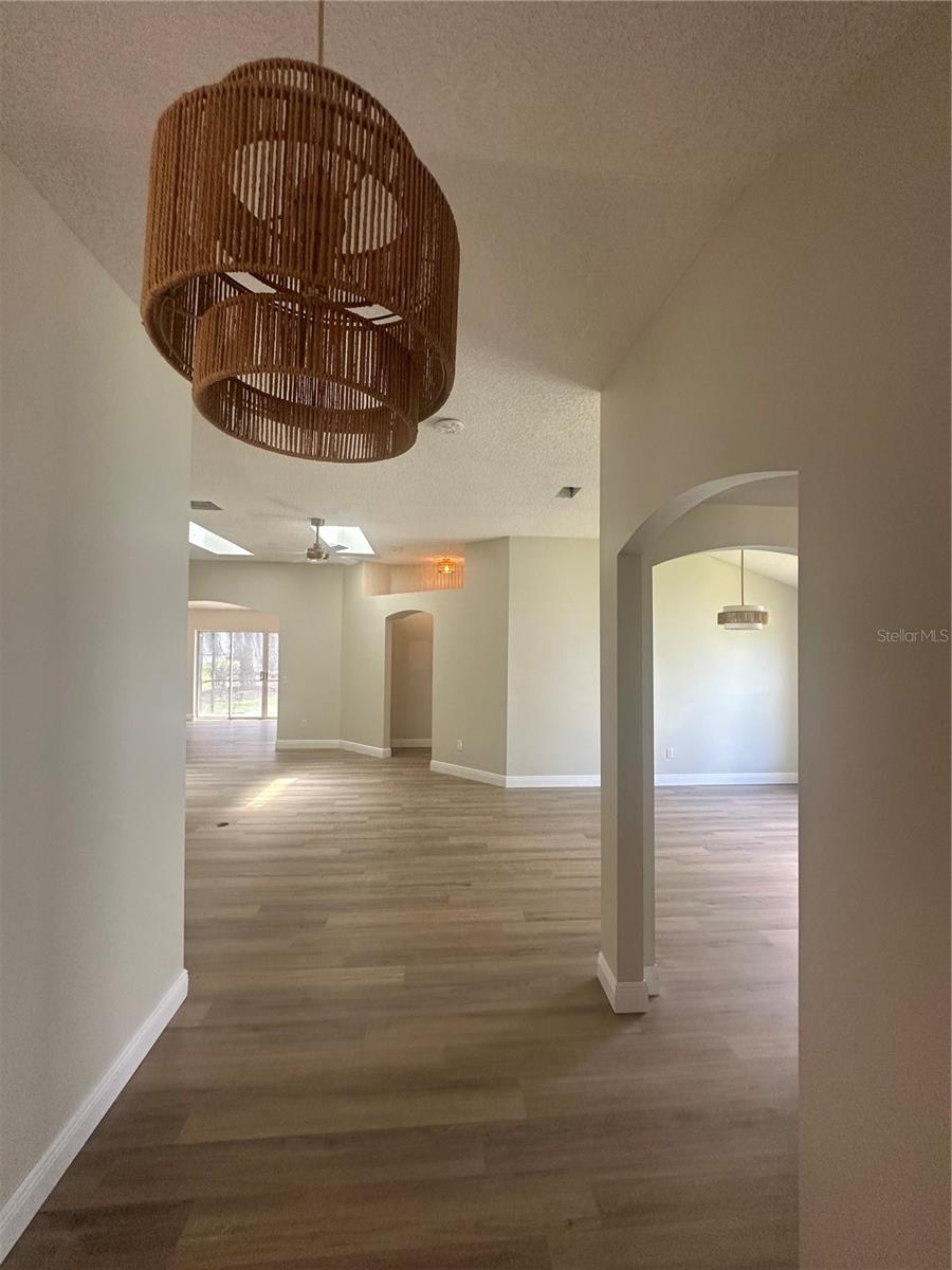 1012 DIEGO CT, LADY LAKE, FL, 32159