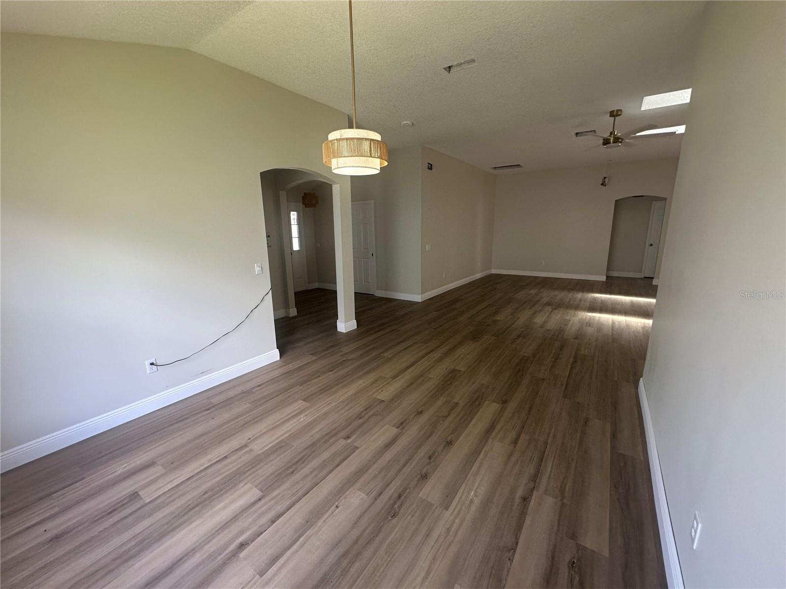 1012 DIEGO CT, LADY LAKE, FL, 32159