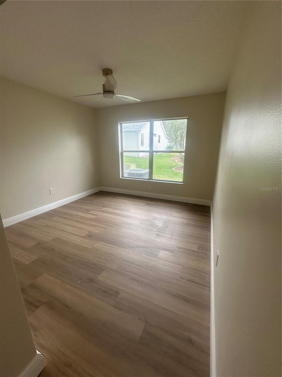 1012 DIEGO CT, LADY LAKE, FL, 32159