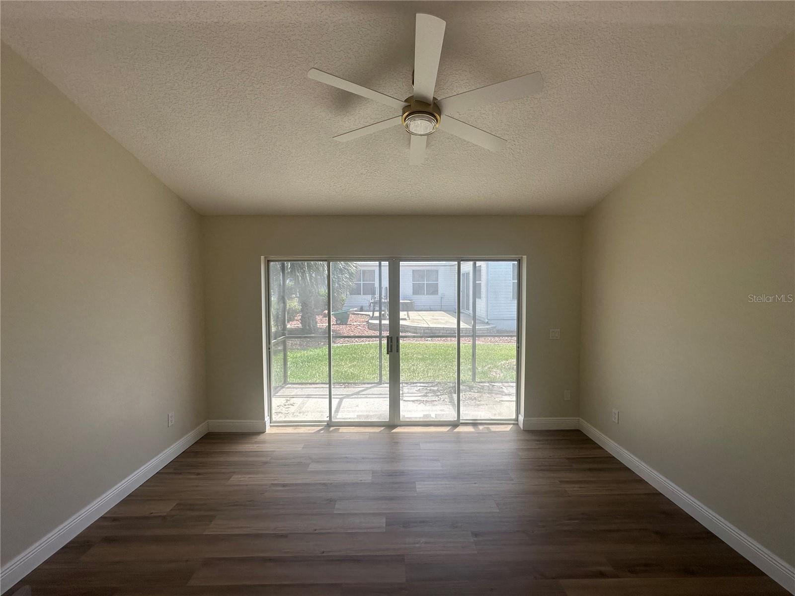 1012 DIEGO CT, LADY LAKE, FL, 32159