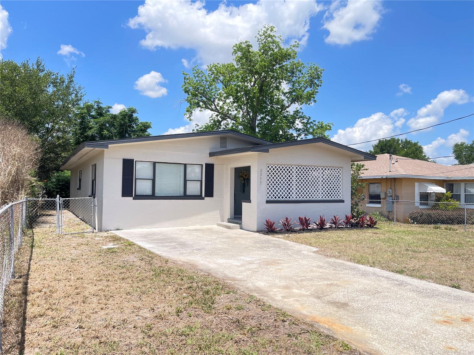2015 6TH ST NE, WINTER HAVEN, FL, 33881