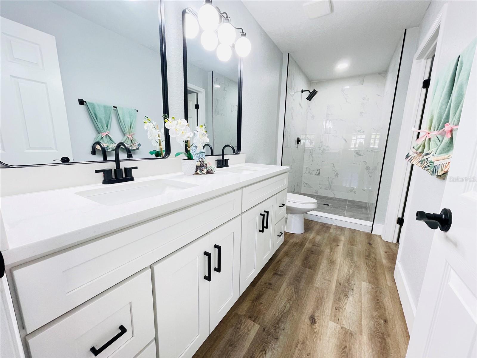 2015 6TH ST NE, WINTER HAVEN, FL, 33881