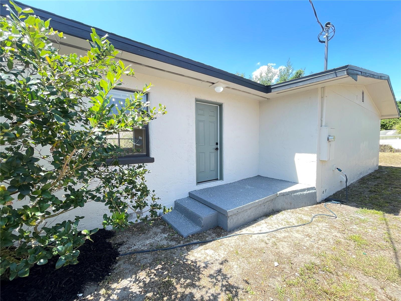 2015 6TH ST NE, WINTER HAVEN, FL, 33881