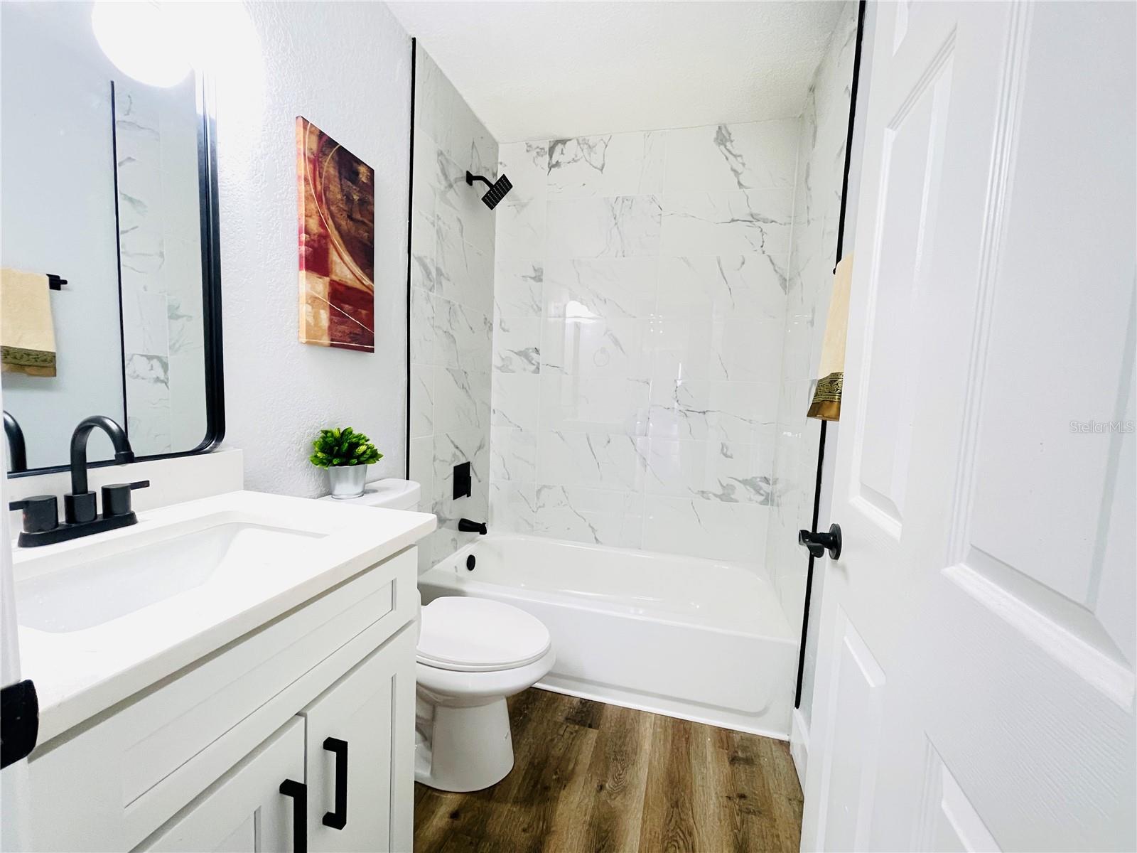 2015 6TH ST NE, WINTER HAVEN, FL, 33881