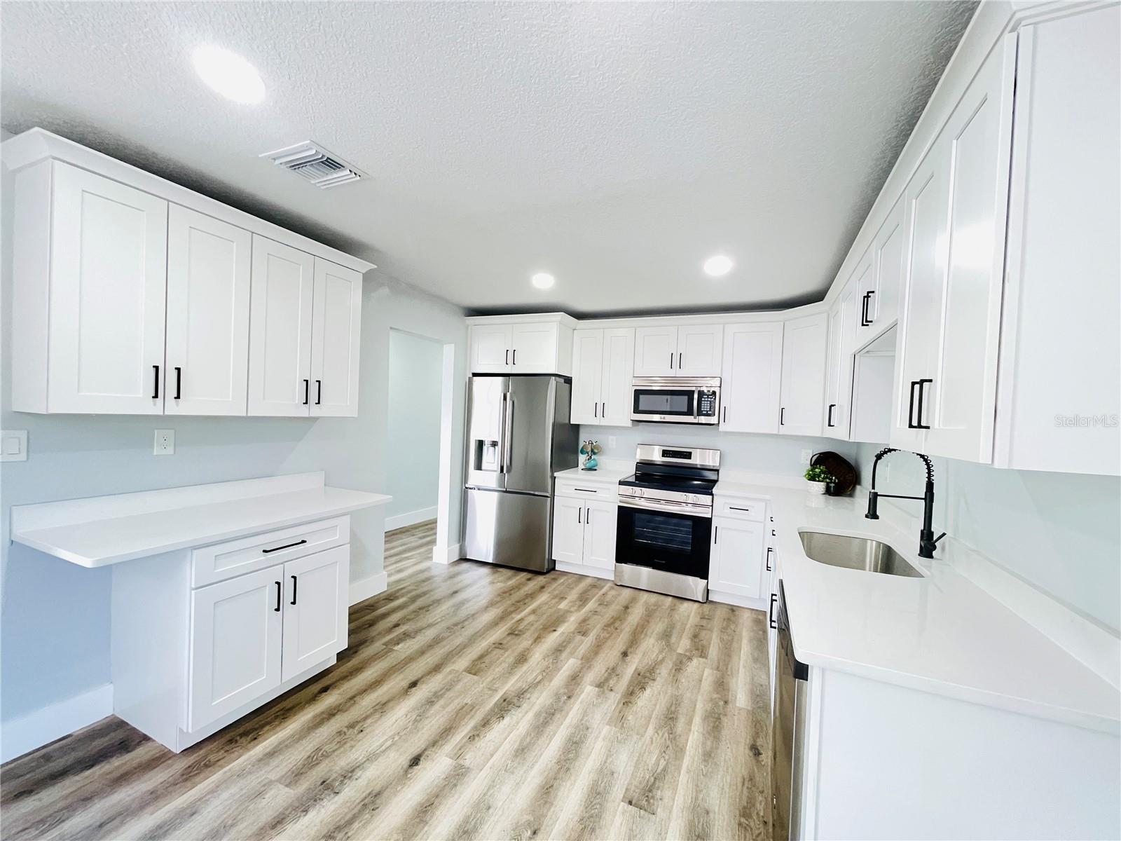 2015 6TH ST NE, WINTER HAVEN, FL, 33881