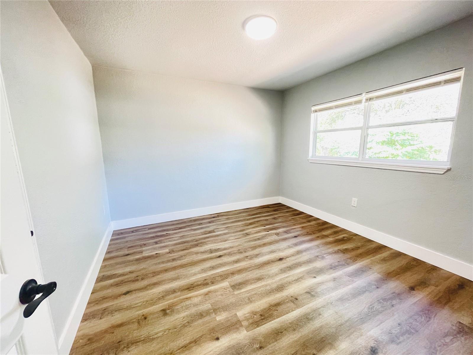 2015 6TH ST NE, WINTER HAVEN, FL, 33881