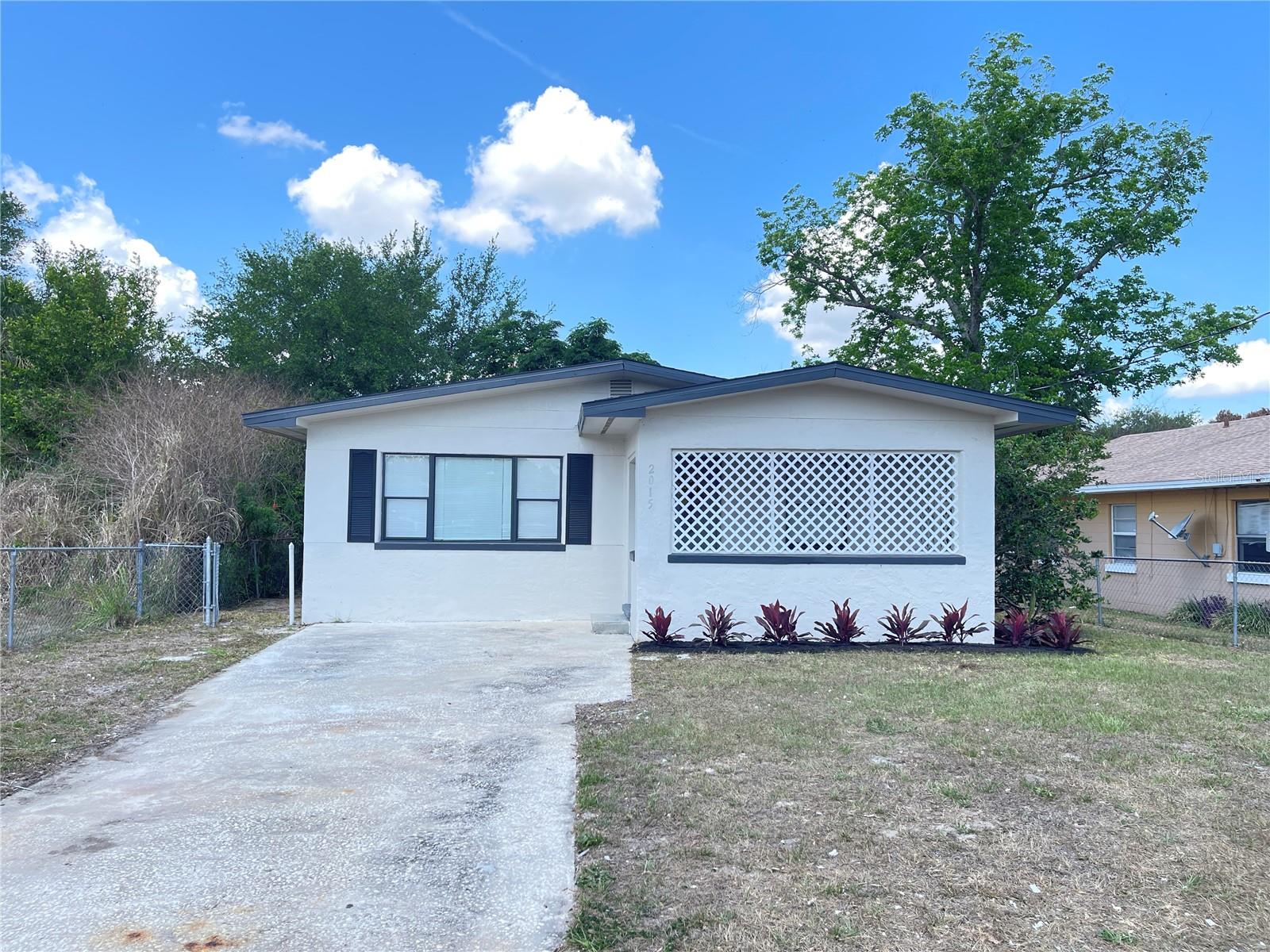 2015 6TH ST NE, WINTER HAVEN, FL, 33881