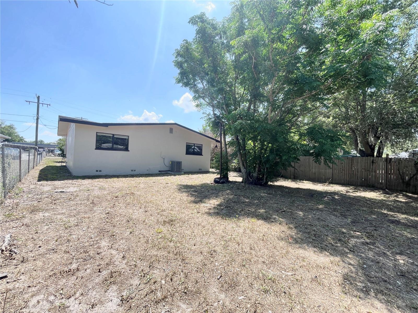 2015 6TH ST NE, WINTER HAVEN, FL, 33881
