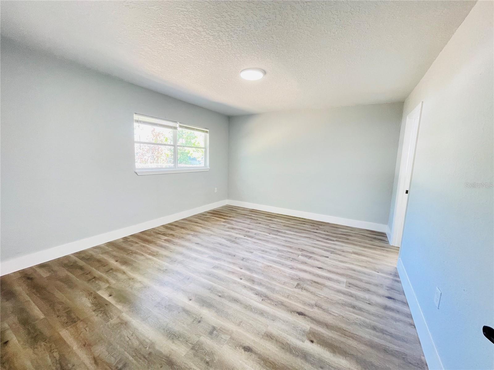 2015 6TH ST NE, WINTER HAVEN, FL, 33881