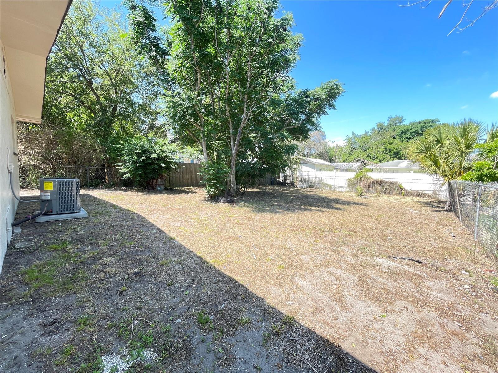 2015 6TH ST NE, WINTER HAVEN, FL, 33881