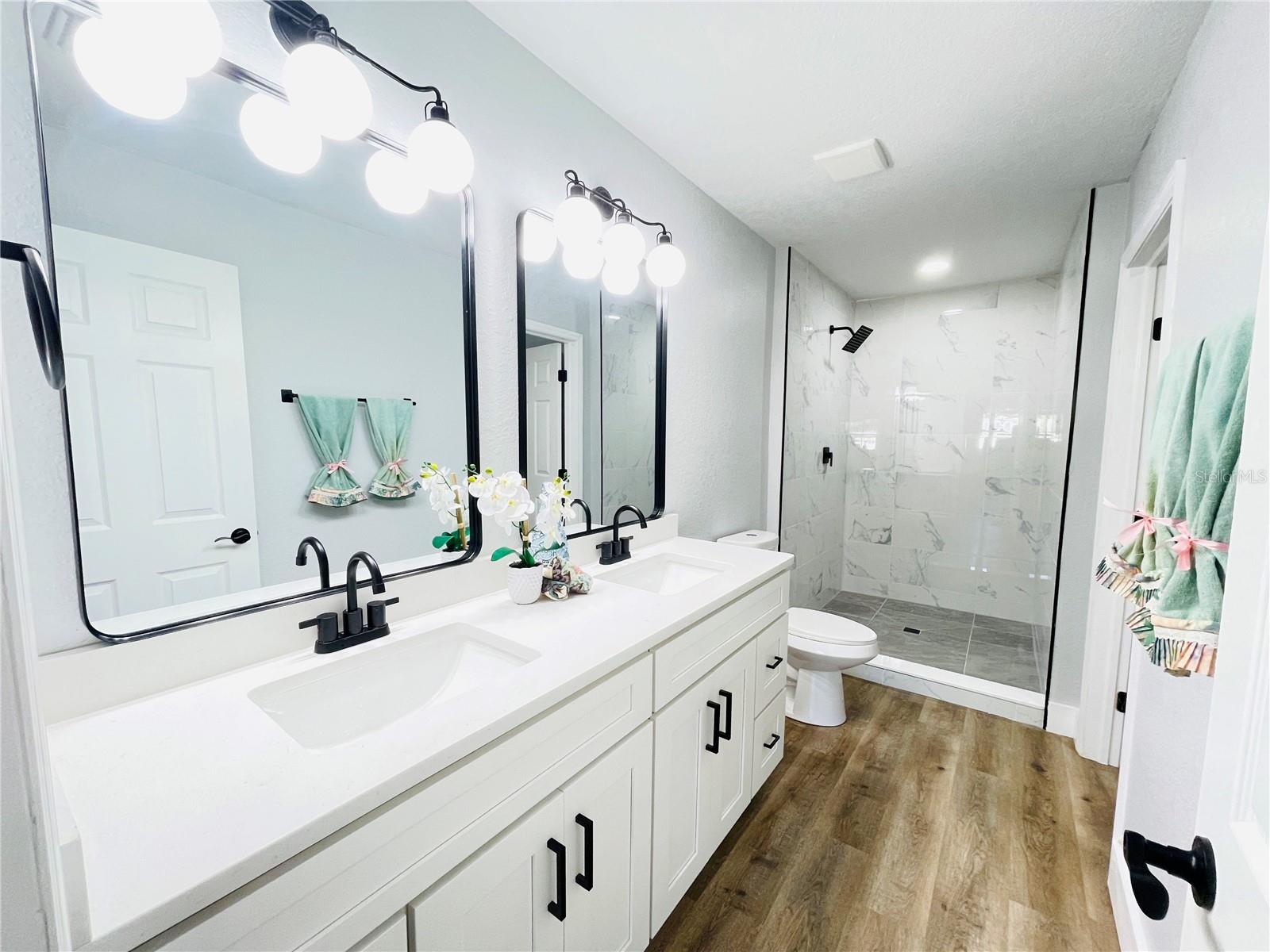 2015 6TH ST NE, WINTER HAVEN, FL, 33881
