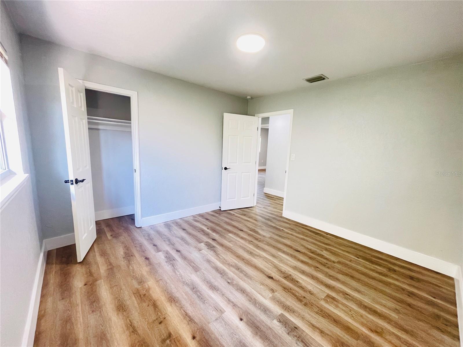 2015 6TH ST NE, WINTER HAVEN, FL, 33881