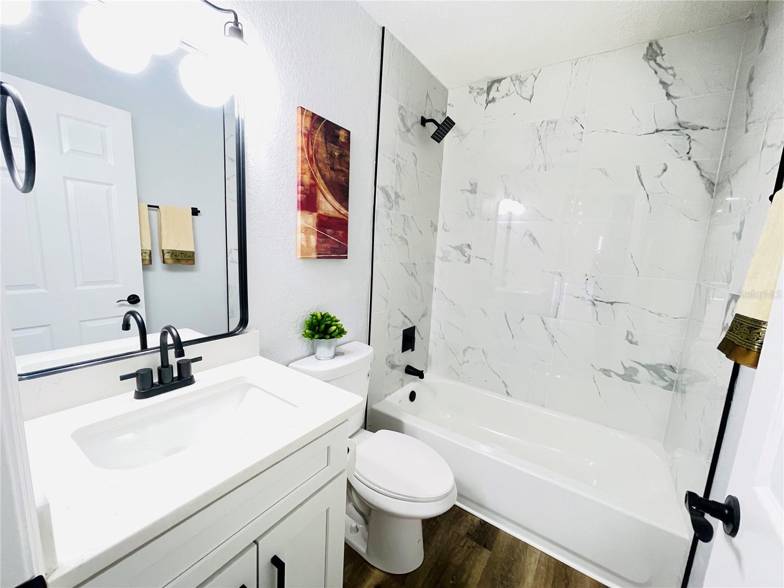 2015 6TH ST NE, WINTER HAVEN, FL, 33881