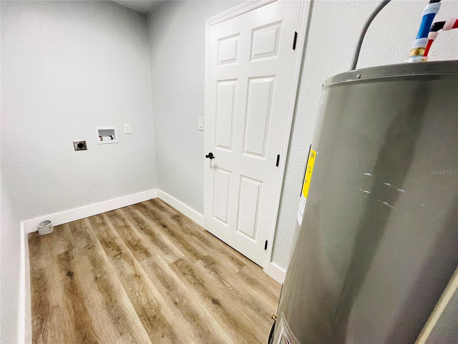 2015 6TH ST NE, WINTER HAVEN, FL, 33881