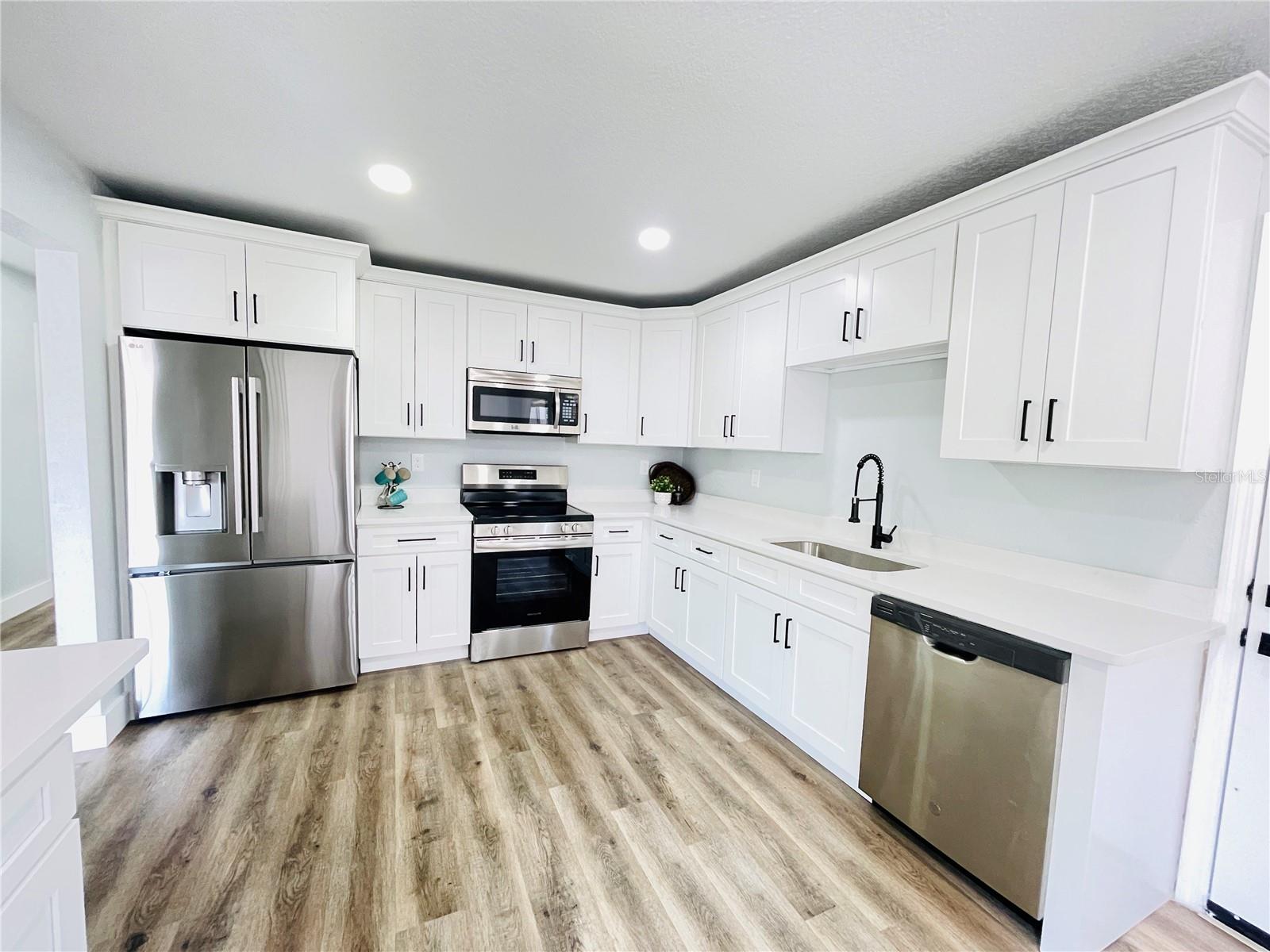 2015 6TH ST NE, WINTER HAVEN, FL, 33881