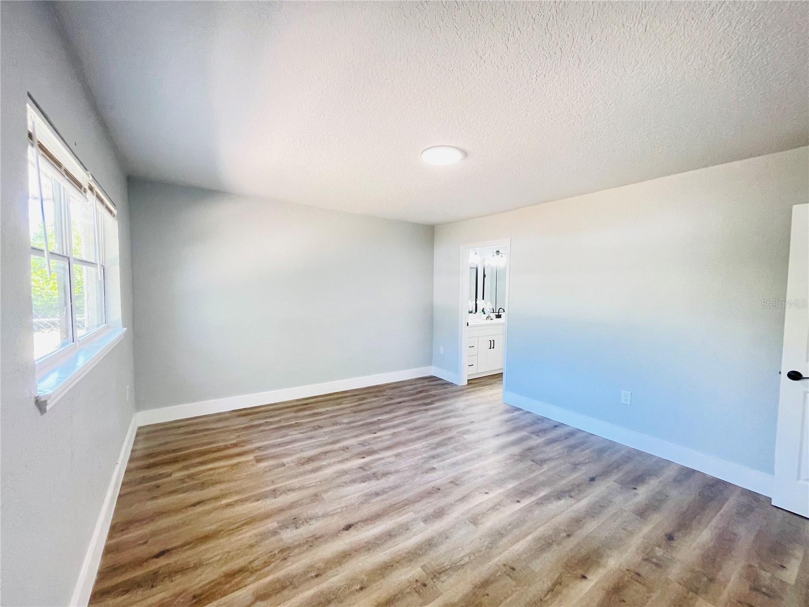2015 6TH ST NE, WINTER HAVEN, FL, 33881