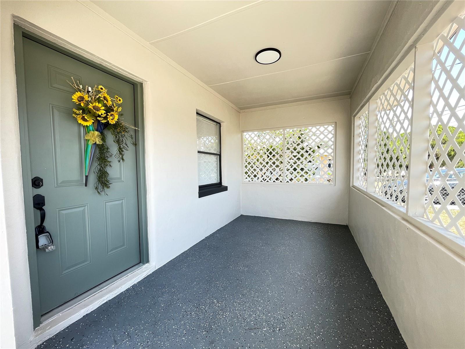 2015 6TH ST NE, WINTER HAVEN, FL, 33881