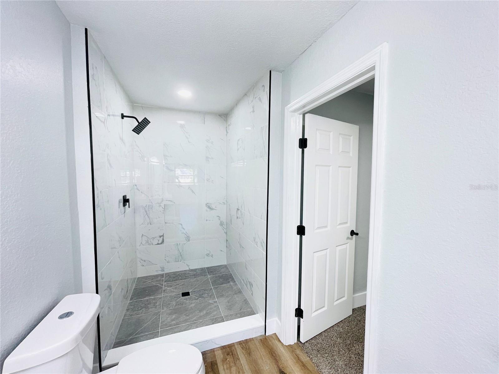2015 6TH ST NE, WINTER HAVEN, FL, 33881