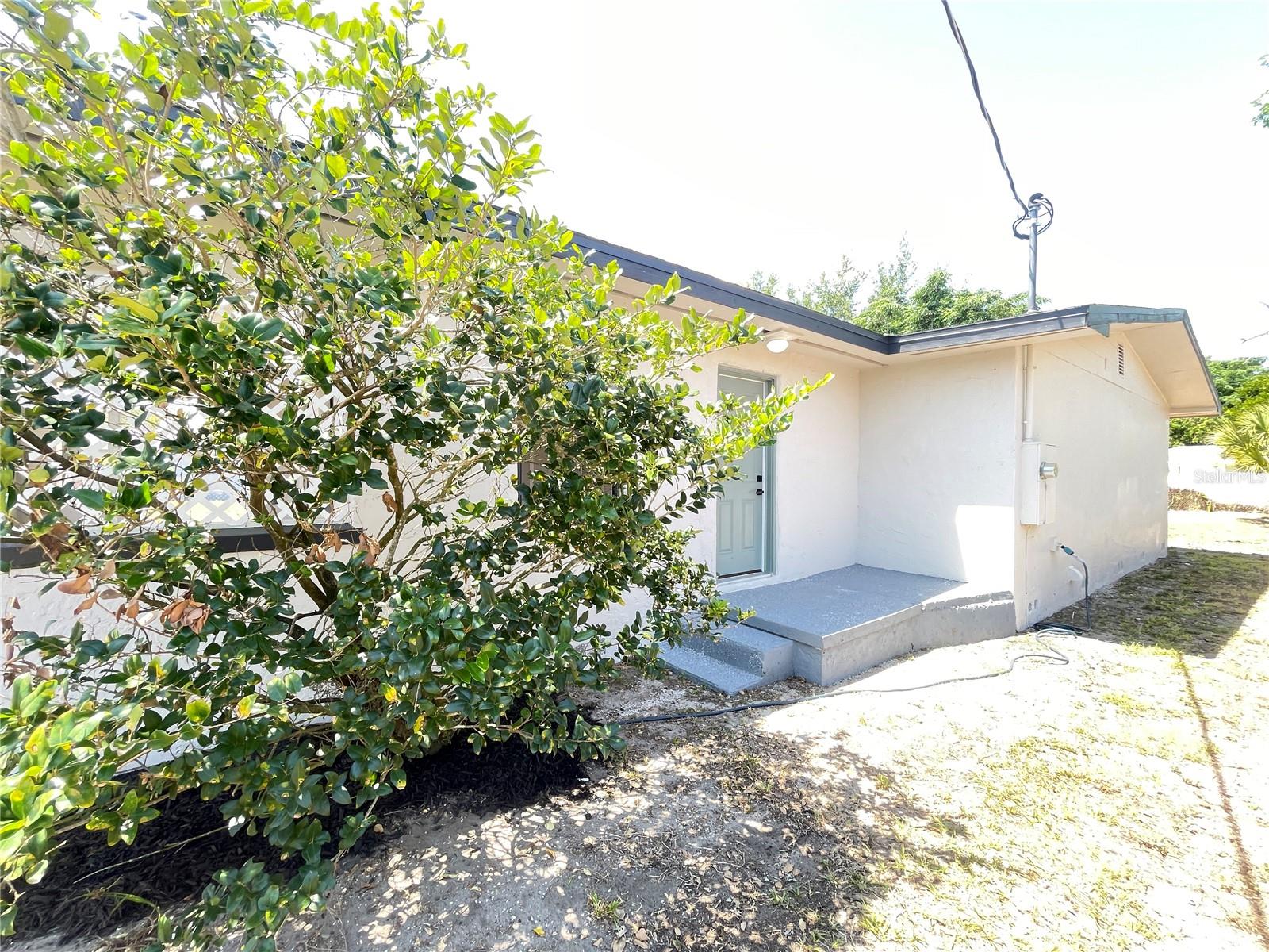 2015 6TH ST NE, WINTER HAVEN, FL, 33881