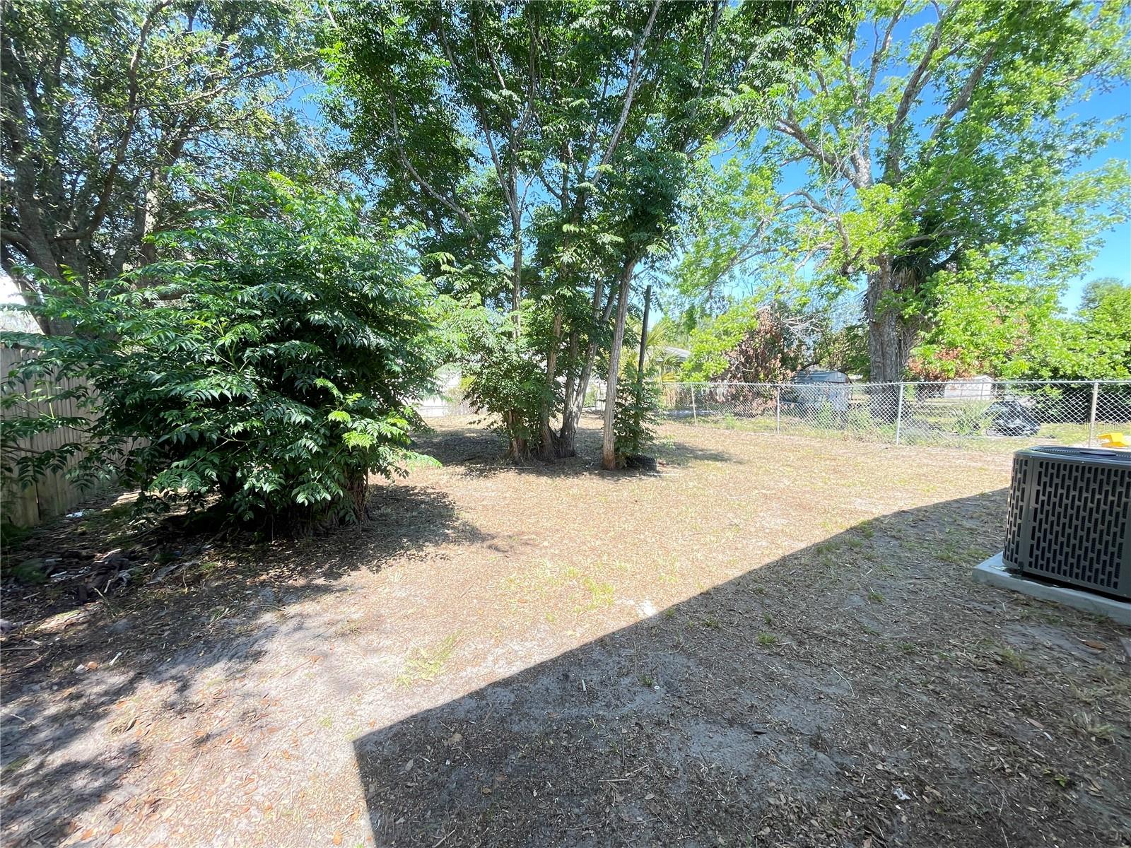 2015 6TH ST NE, WINTER HAVEN, FL, 33881