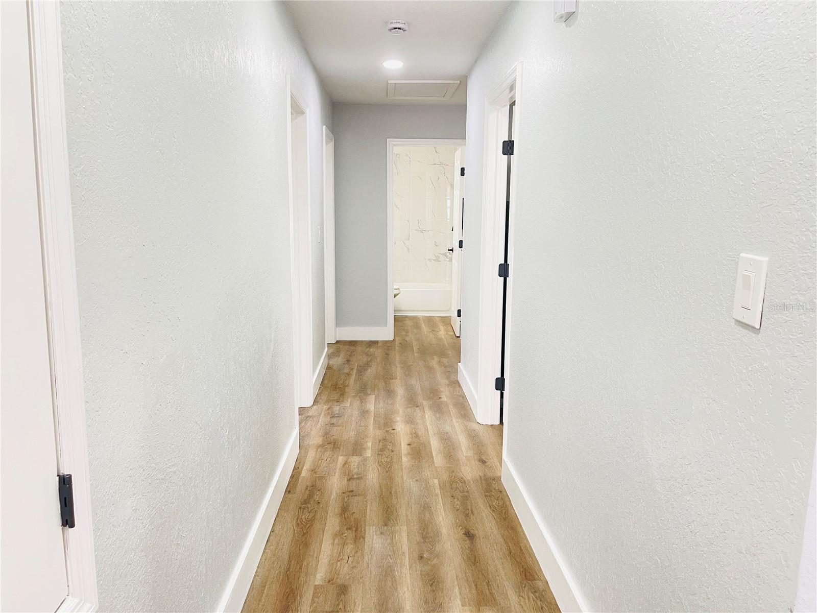 2015 6TH ST NE, WINTER HAVEN, FL, 33881