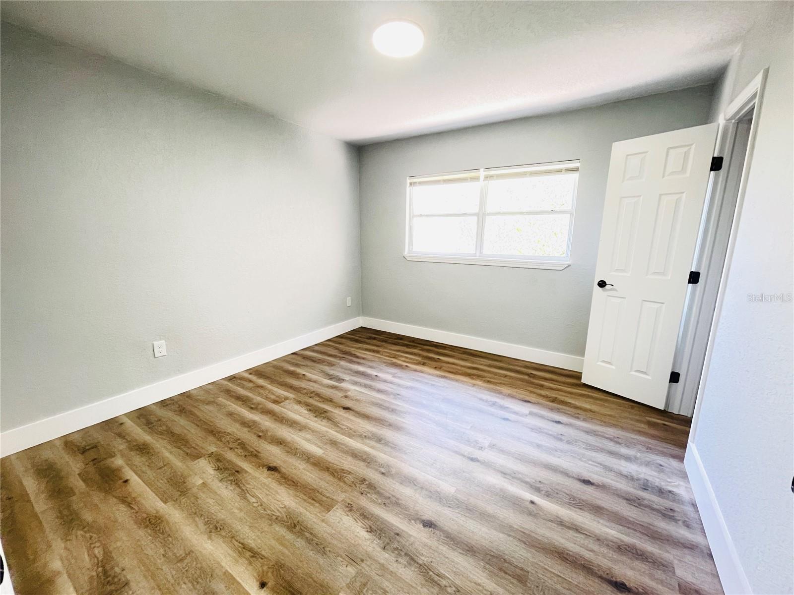 2015 6TH ST NE, WINTER HAVEN, FL, 33881