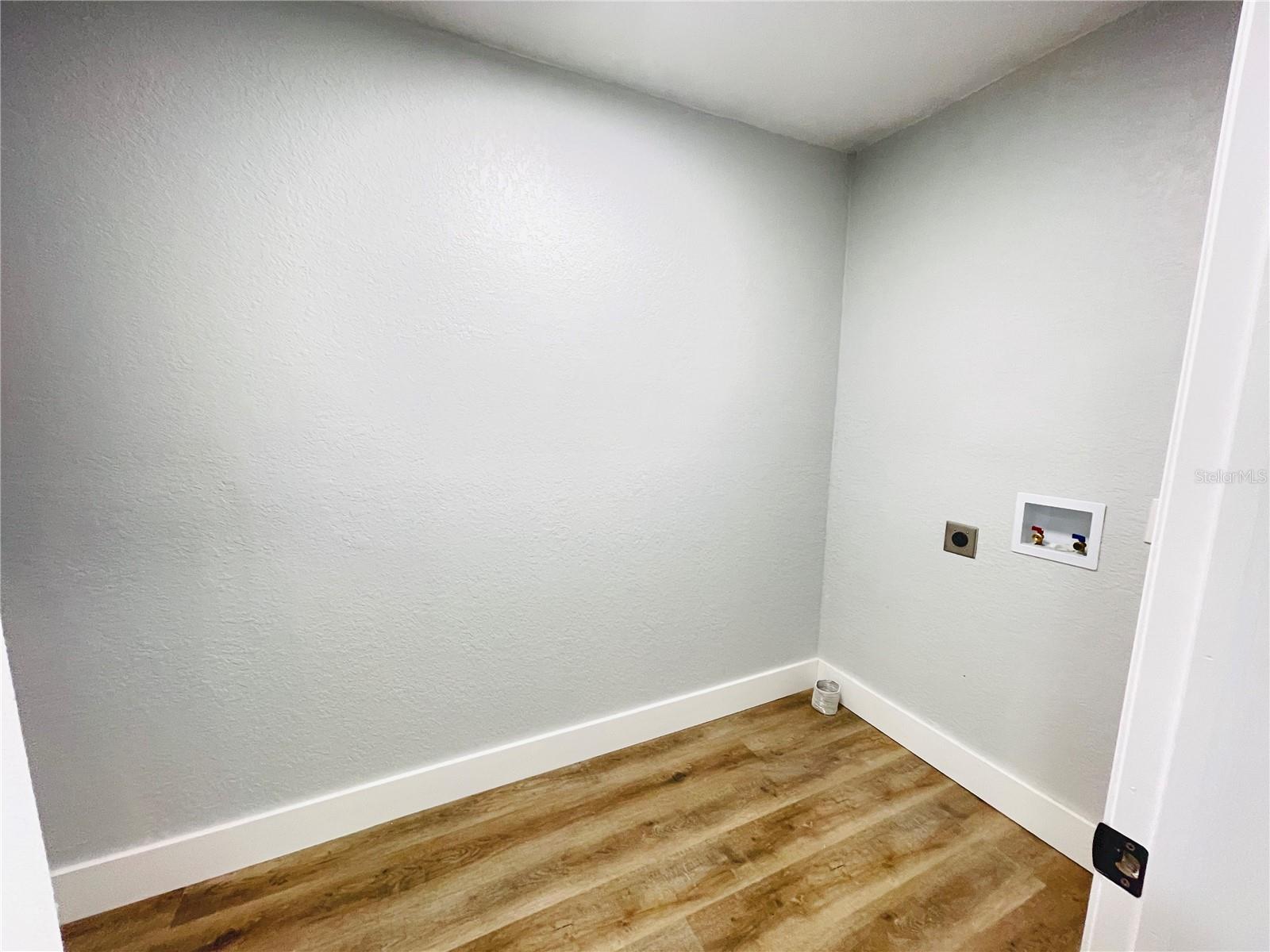 2015 6TH ST NE, WINTER HAVEN, FL, 33881