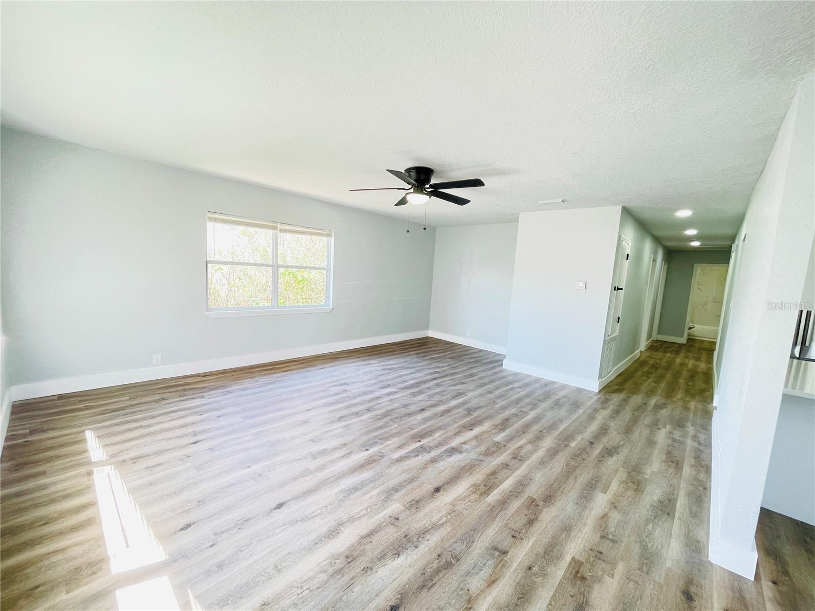 2015 6TH ST NE, WINTER HAVEN, FL, 33881