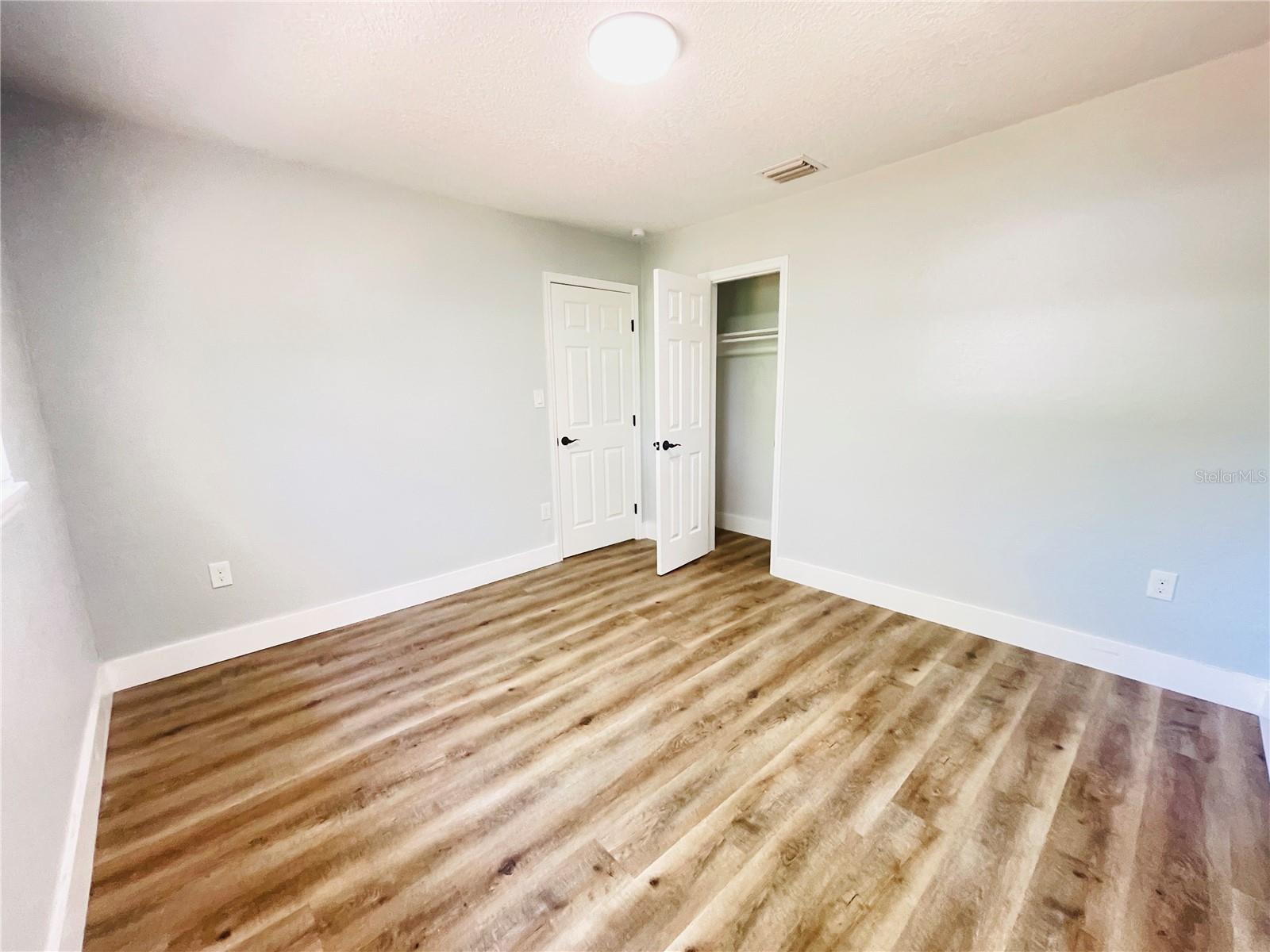 2015 6TH ST NE, WINTER HAVEN, FL, 33881