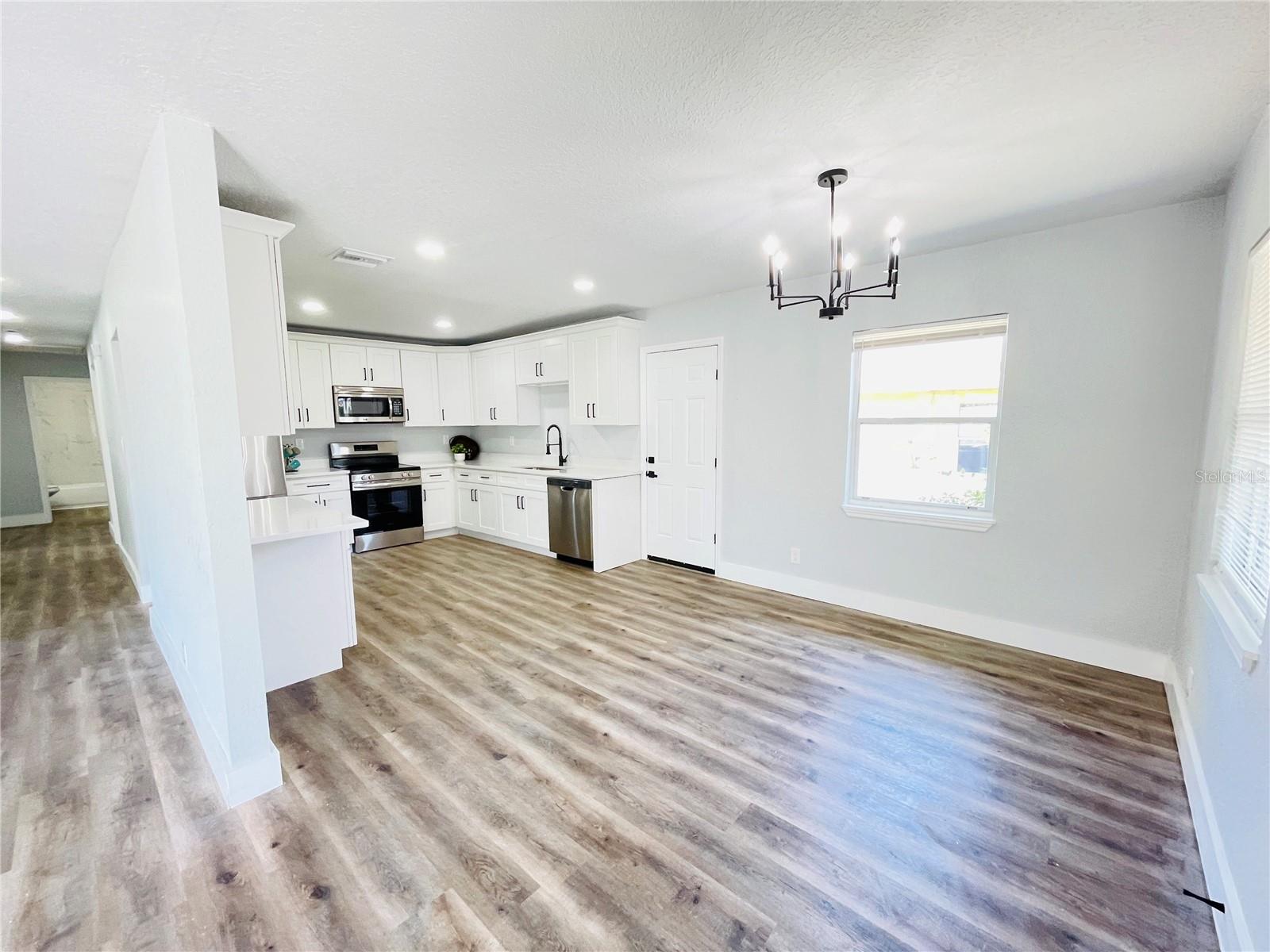 2015 6TH ST NE, WINTER HAVEN, FL, 33881