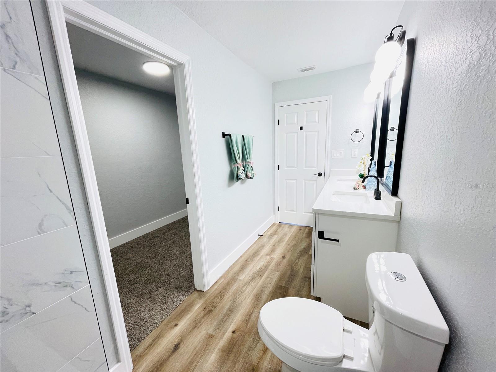 2015 6TH ST NE, WINTER HAVEN, FL, 33881