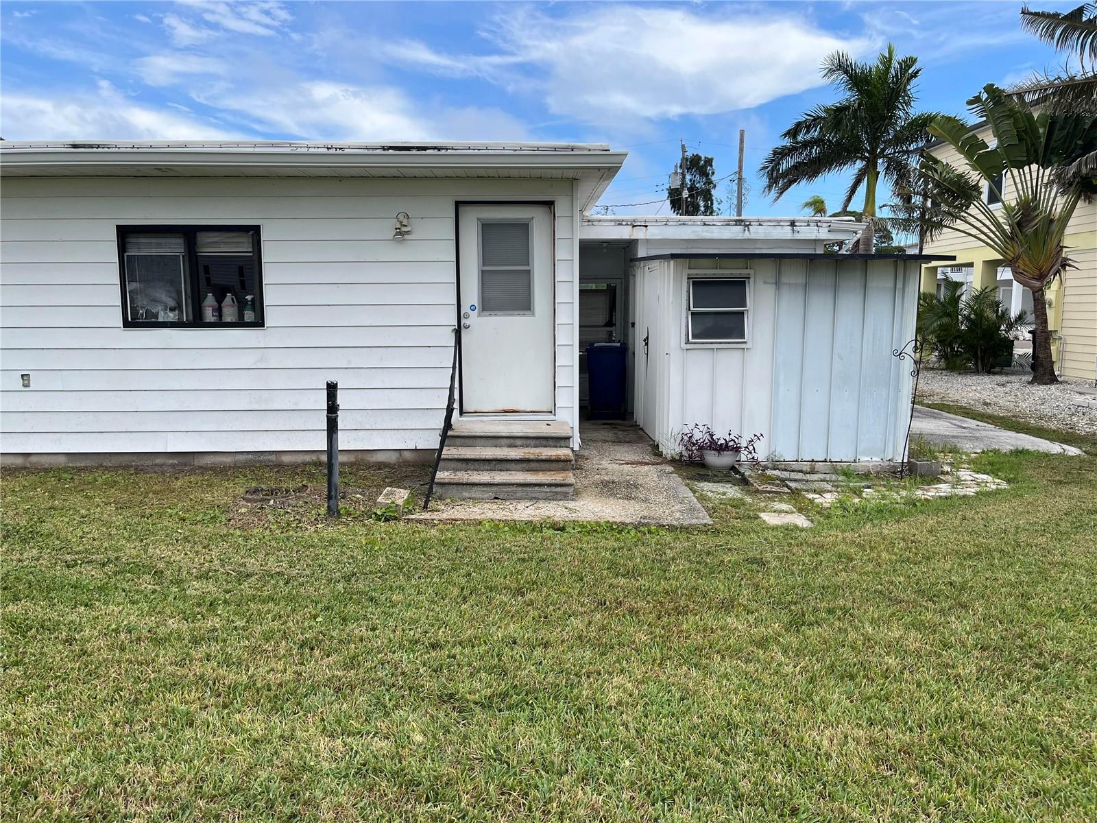 4436 106TH ST W, BRADENTON, FL, 34210
