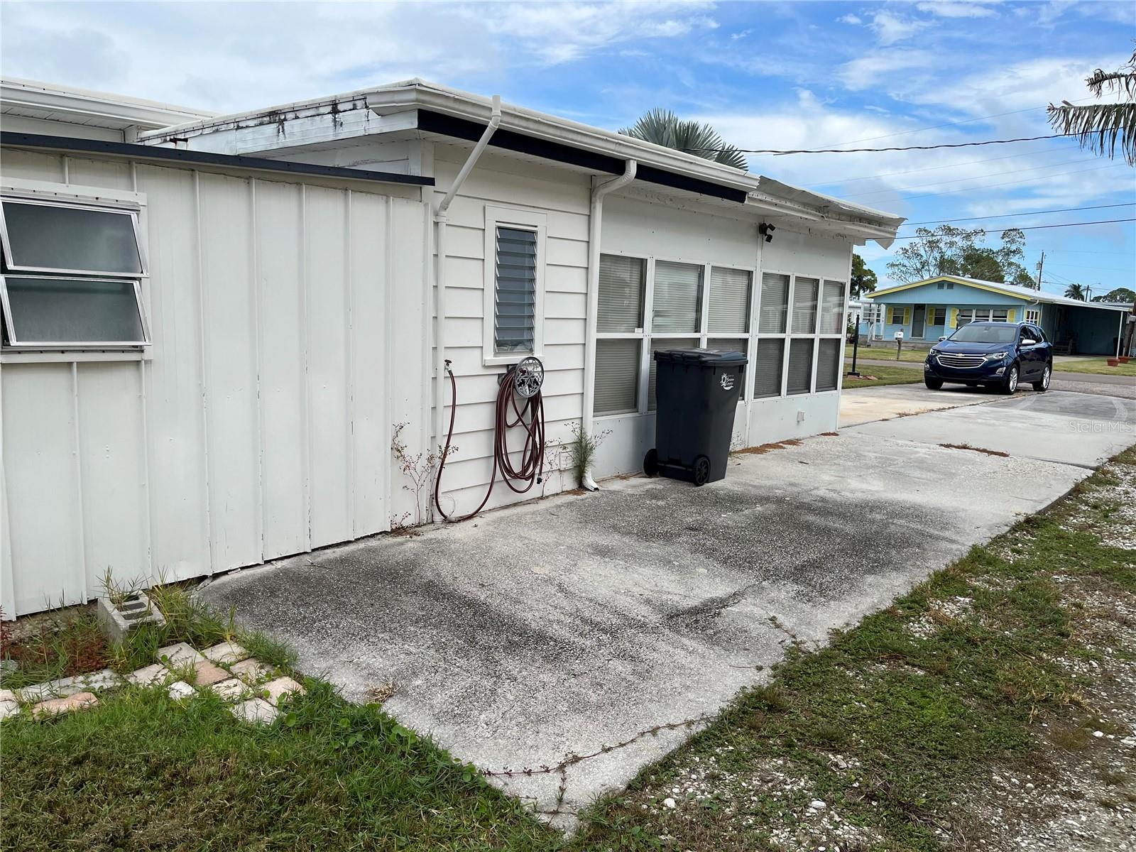 4436 106TH ST W, BRADENTON, FL, 34210
