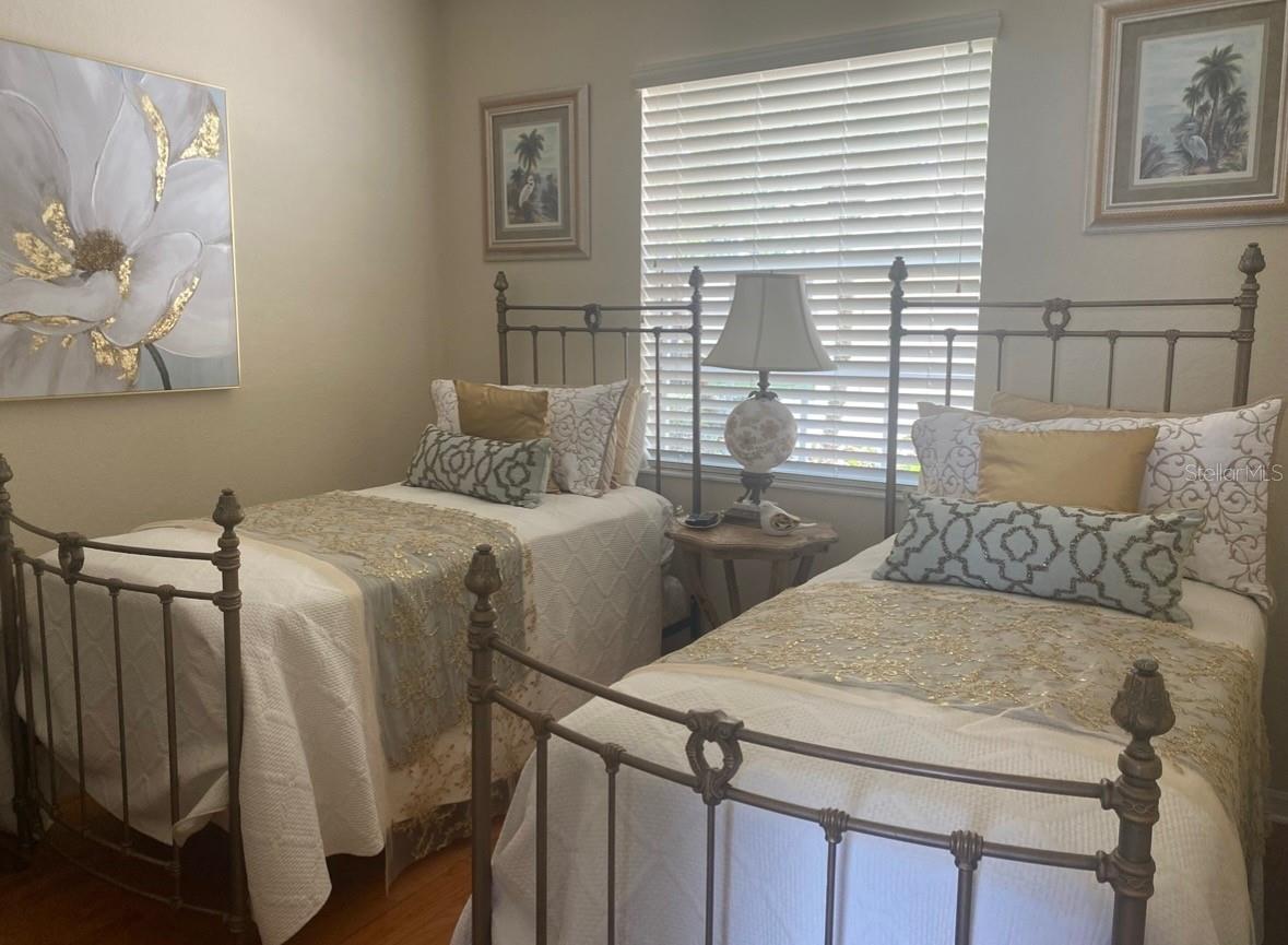 CASA DI AMICI, VENICE, FL, 34293