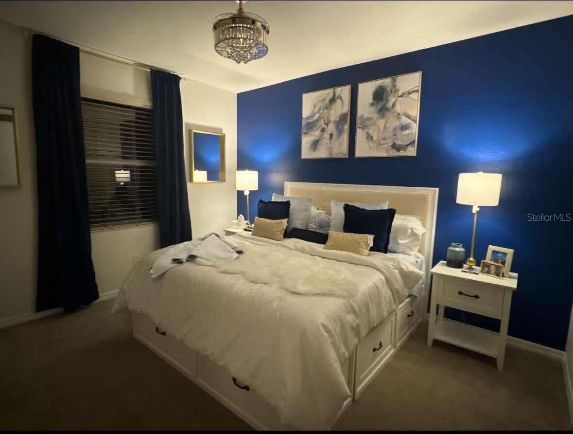 CASA DI AMICI, VENICE, FL, 34293