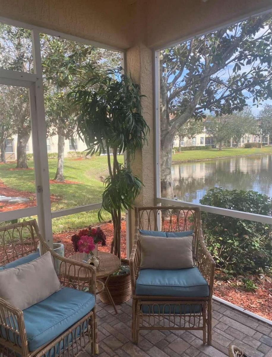 CASA DI AMICI, VENICE, FL, 34293